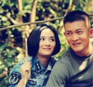 火蓝刀锋之鱼鸽情