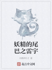 妖精的尾巴之雷宇