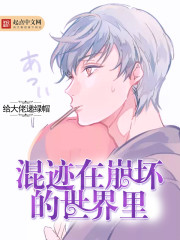 混迹在崩坏的世界里