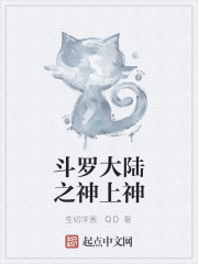 斗罗大陆之神上神